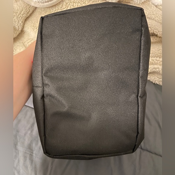 Disney Parks Star Wars Galaxy’s Edge Insulated Cooler Lunch Box B1 - Picture 2 of 5